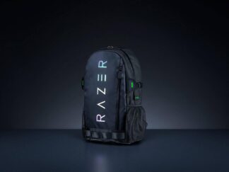 Razer Rogue 13" Backpack V3 Chromatic