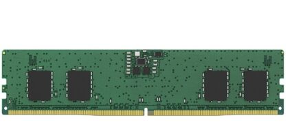 Kingston SDDR2 8GB 5200 KVR52U42BS6-8 - Image 3