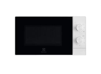 Electrolux EMZ421MMW Microwave Oven