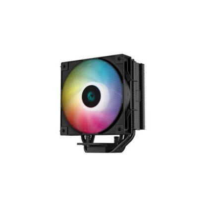 CPU COOLER DEEPCOOL AG400 ARGB - Image 2