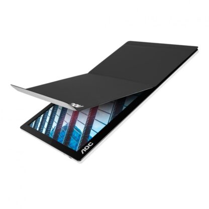 MONITOR 15.6" AOC I1601P - Image 15