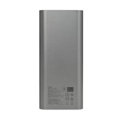 Targus 140W USB-C Power Bank - Image 4