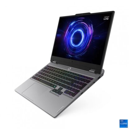Lenovo Gaming LOQ 15IRX10 17 FHD I7-13700HX 32GB 1TB 5060 DOS - Image 2