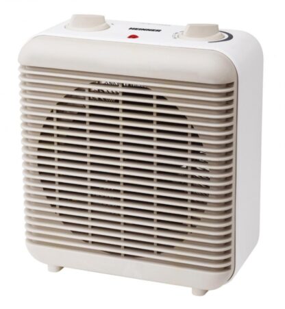 HEINNER HFH-L2000GD AIR HEATER