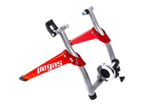 Pegas magnetic home trainer, 24''-29''