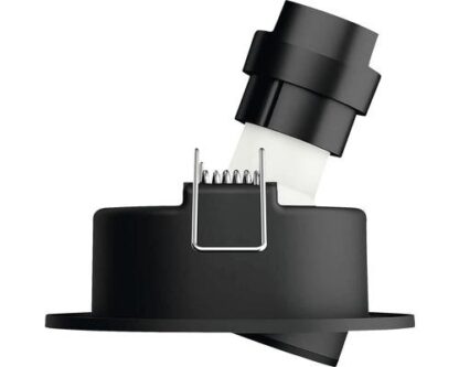 Recessed spotlight Philips Donegal, GU10, 5.5W - Image 3