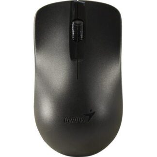 Genius NX-7000X WS Mouse 1200 DPI, black