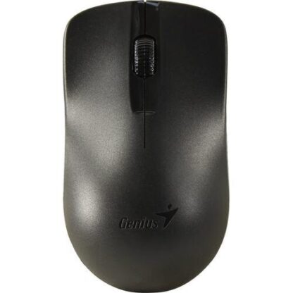 Genius NX-7000X WS Mouse 1200 DPI, black
