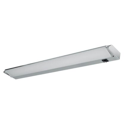 JAZZ LED 10W CL-4000K VIVALUX