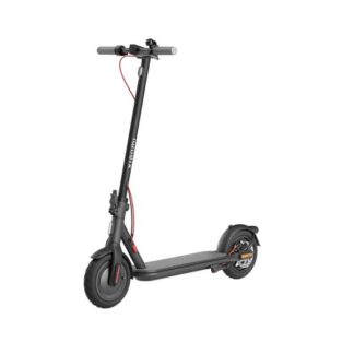 Xiaomi Electric Scooter 4 EU