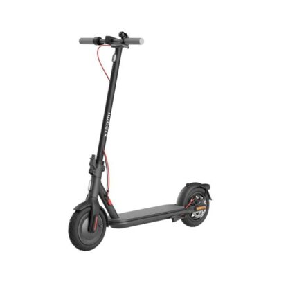 Xiaomi Electric Scooter 4 EU