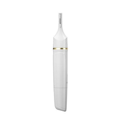 ENCHEN Trimmer Mocha D White - Image 7