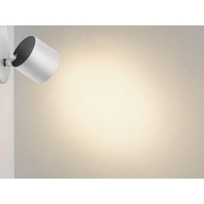 LIGHT SPOT LED PHILIPS MYLIVING STAR 3W (35W) - Image 2