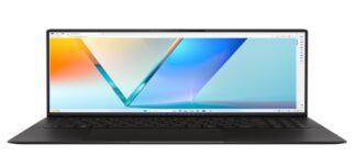 Asus Vivobook S 16 OLED M5606WA-MX047 16 STRIX-10C/BGA 24 1 3.2K DOS