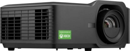 PROJECTOR Viewsonic LX700-4K RGB - Image 3