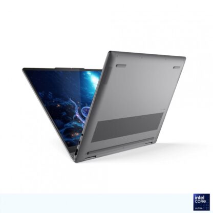 Lenovo Yoga 7 2-in-1 14ILL10 14T U7 256V 16GB 1TB UMA Windows 11 Pro - Image 4