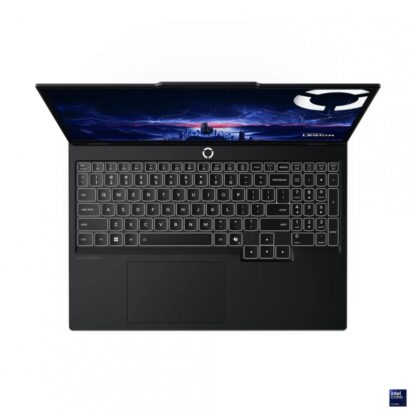 Lenovo Gaming Legion 5 15IAX10 15 WQXGA U7 255HX 24 1 5060 DOS - Image 5