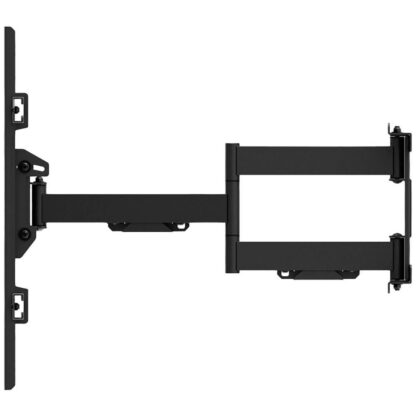 Nemounts Select TV Wall Mount FullM 55"-110" 125kg - Image 5