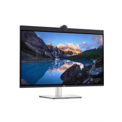 Dell MONITOR 4K 30'' U3223QZ LED 3840x2160 - Image 3