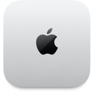 MAC MINI/12C CPU/16C GPU/24GB/1TB-ZEE