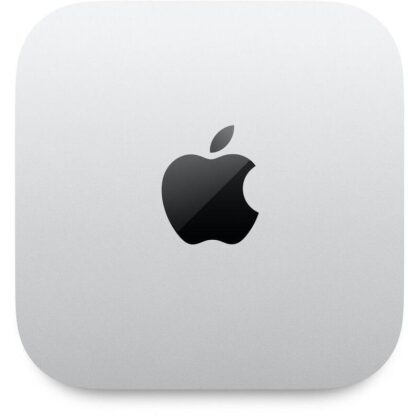 MAC MINI/12C CPU/16C GPU/24GB/1TB-ZEE
