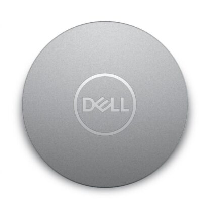Dell DA310 USB-C Mobile Adapter - Image 4