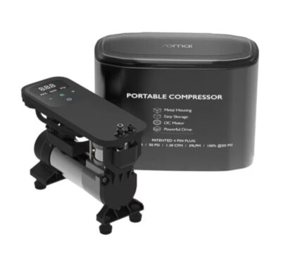 Xiaomi 70mai Midrive-TP01 Air Compressor