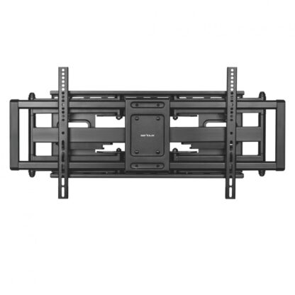 Suport TV Serioux Reglabil 60-120" 120kg - Image 3
