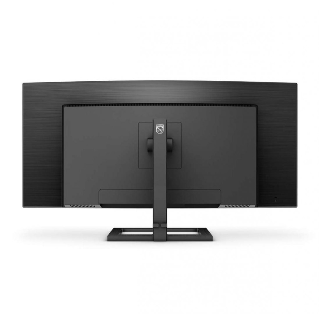 Monitor Philips 34" 346E2CUAE/00 - Image 12