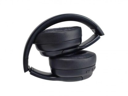 Conceptronic BLUETOOTH HEADSET PARRIS03B - Image 4