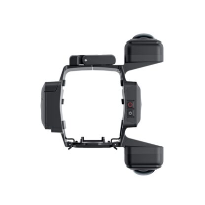 Insta360 Sphere Invisible Drone 360 Cam - Image 2