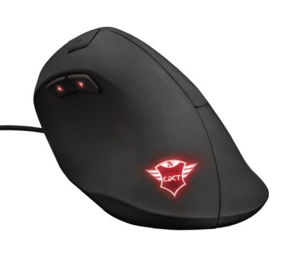 Mouse Trust GXT 144 REXX 10000 DPI, ng - Image 4