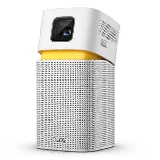 BENQ PROJECTOR GV1