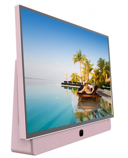 Portable TV METZ LED 24MPE7300Z - Image 2