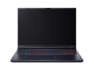 Acer Predator Helios Neo 18 AI PHN18-72-95DA AI WQXGA U9 275HX 32 1T 5070Ti DOS
