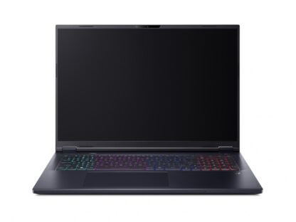 Acer Predator Helios Neo 18 AI PHN18-72-95DA AI WQXGA U9 275HX 32 1T 5070Ti DOS