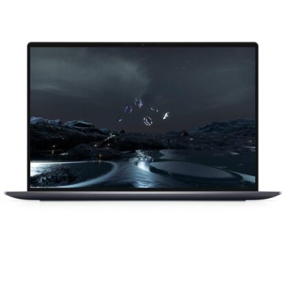 Dell XPS 9320 OLEDT i7-1360P 32 1 GR Windows 11 Pro - Image 14