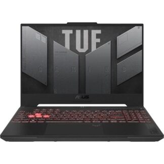 Asus TUF A18 FA808UH-S8075 18 R7 260 32 512 5050 FHD+ DOS