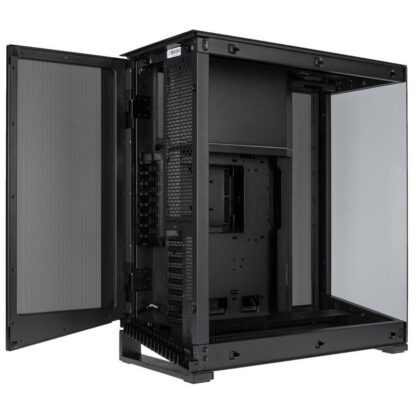 PHANTEKS NV Series NV7 E-ATX Tp G ARGB Black - Image 7
