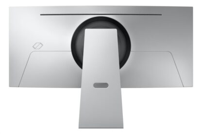 Samsung 34'' Monitor LS34DG850SUXDU - Image 3