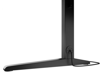 Genesis Holm Modular 160 gaming desk - Image 4