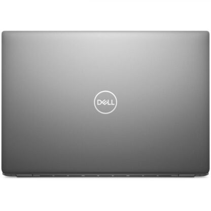 Dell Latitude 7650 U7-165U 32 512 Windows 11 Pro - Image 12