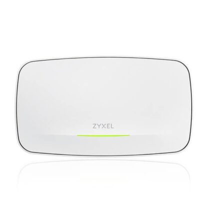 Zyxel WBE660S-EU0101F wireless acces POE - Image 3