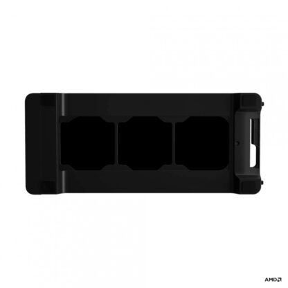 Lenovo Legion T5 30AGB10 R9 7950X3D 32GB 2TB 5070Ti DOS - Image 5