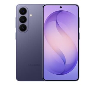 Samsung S26 S942 6.3" 12/256 DualSIM Violet