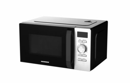 HEINNER HMW-D2060BK MICROWAVE OVEN