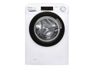 Candy CSOW48 Washing Machine with Dryer