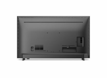 LED TV 43" PHILIPS 43PUS8518/12 (2023) - Image 3