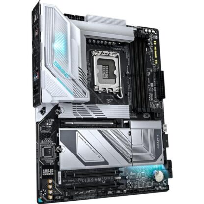 Motherboard GIGABYTE Z890 GAMING X WIFI7 - Image 3