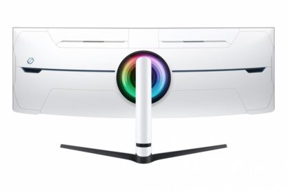 Monitor Samsung 57" LS57CG952NUXEN - Image 18